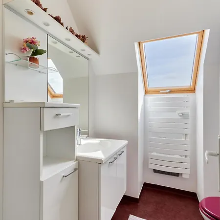 Caprera By Interhome Holiday home *