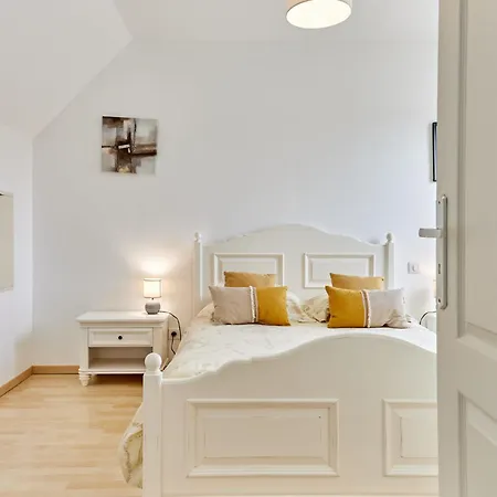 Caprera By Interhome *