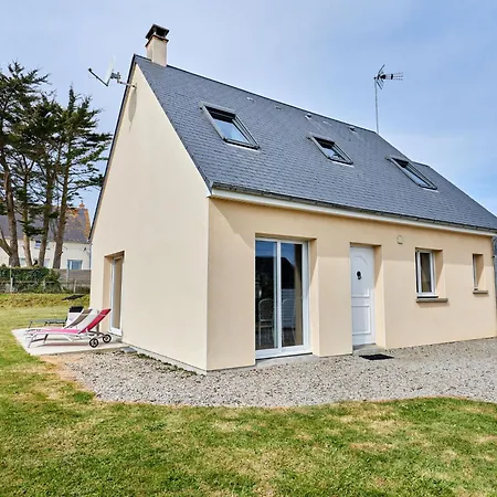 Caprera By Interhome Holiday home *